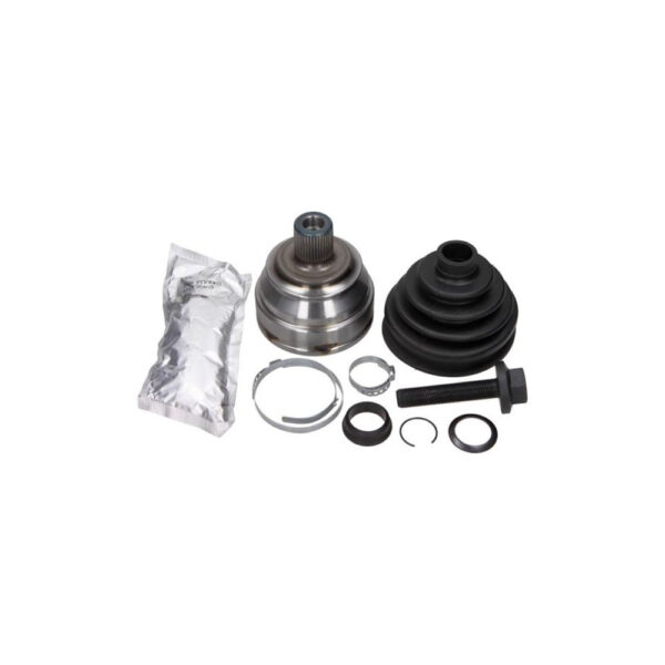 Nyje për Volkswagen T4 1.9 / 2.4 D 91-
