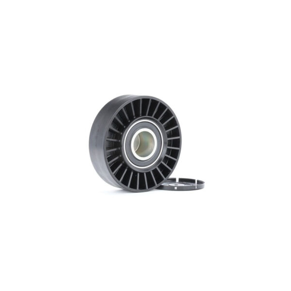 Shpan kushineta e alternatorit për Volkswagen T4, LT 2.5 TDI 95-