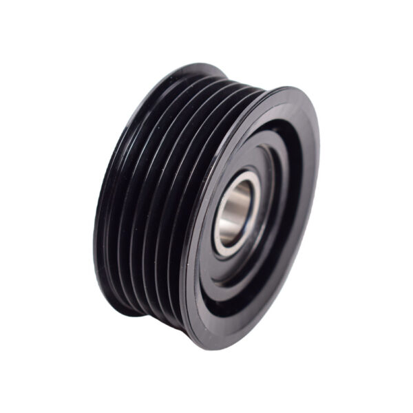 Shpan kushineta e alternatorit për Mercedes-Benz E-Class, Sprinter, Audi A6 CDI 2000-
