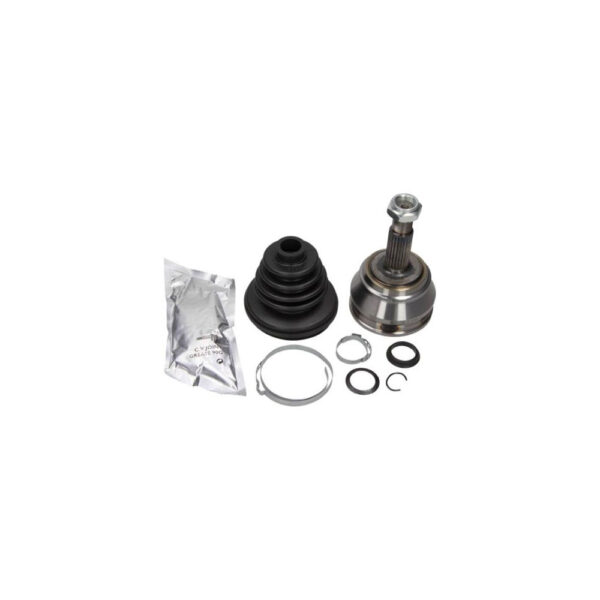 Nyje për Volkswagen Golf 3, Passat 1.8 / 1.9 B / D 88-/91-