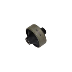 Qaura të pirunit (aluminit) për Fiat Grande Punto, Opel Corsa D 2005-