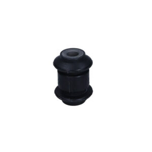 Qaura të pirunit (gomës) për Volkswagen Polo, Skoda Fabia, Seat Ibiza 2001-