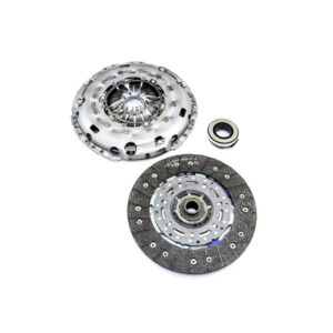 Set koplungu për Audi A4, A6 1.8 T 97-(3000 839 301)