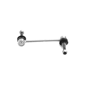 Stabilizues i përparëm për Mercedes-Benz ML ''i majti, i djathti'' 2006-(33976 01) (39408 01)