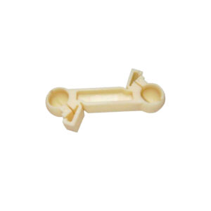 Plastika e shallterit për Volkswagen Golf 2 83-