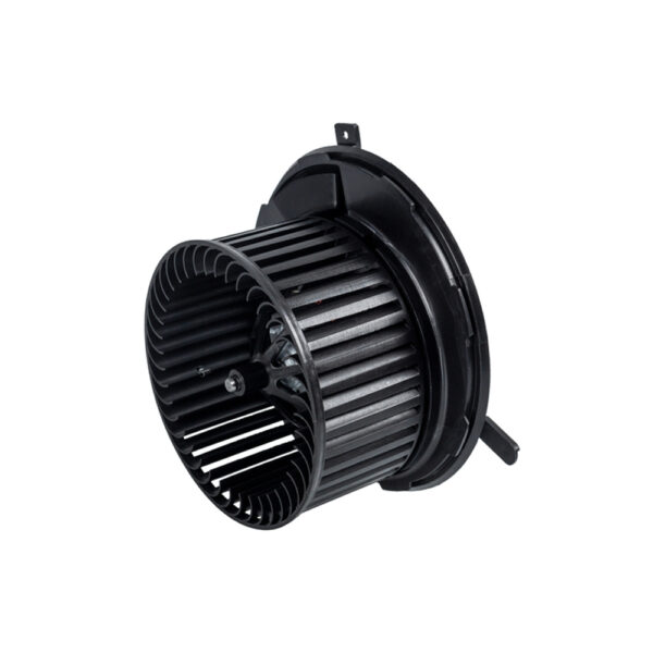 Flutura e nxemsës për Volkswagen Golf 5, Passat, Caddy, Audi A3 2003-