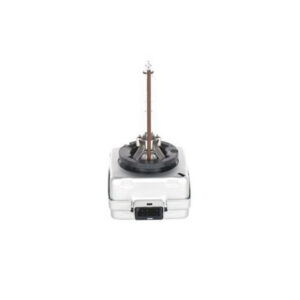 Drita D1S, 12V, 35W, PK32d-2