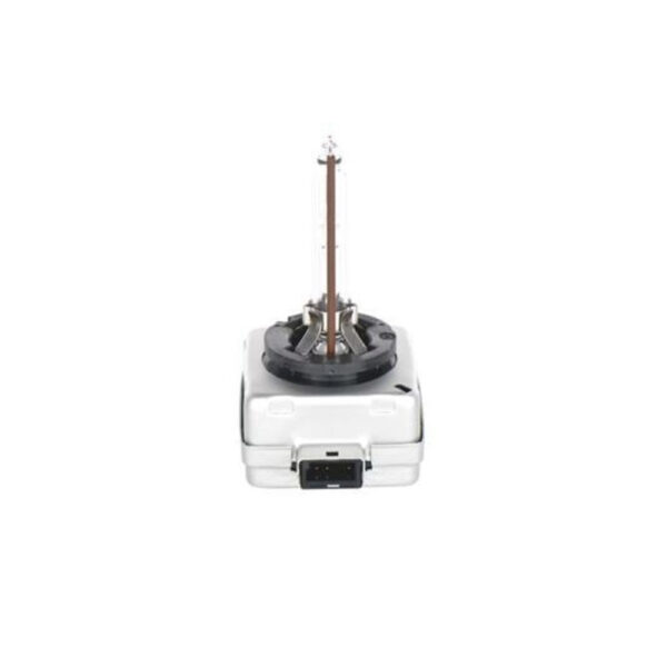 Drita D1S, 12V, 35W, PK32d-2