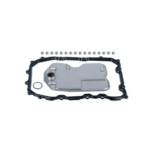 Filter i ndërruesit automatik për Audi Q7, Volkswagen Touareg, Porsche Cayenne 3.0 D 2002-