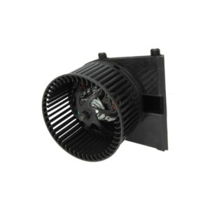 Flutura e nxemsës për Volkswagen Golf 4, Bora, Audi A3, Skoda Octavia 97-