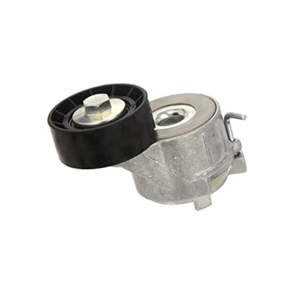 Shpan kushineta e alternatorit për Citroen Berlingo,Peugeot Partner, Bipper 1.4 / 1.6 HDI 2005-