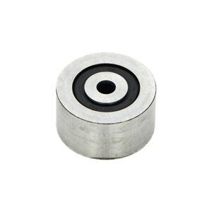 Shpan kushineta e alternatorit për Peugeot 206, 307, 406, Partner, Citroen Berlingo 2.0 HDI 99-