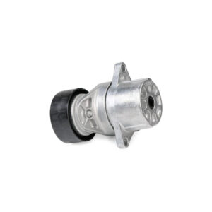 Shpan kushineta e alternatorit për Mercedes-Benz Sprinter 313 / 316 CDI 2009-