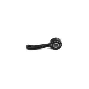 Stabilizues i përparëm për Mercedes-Benz E-Class ''i majti'' 2002- (29308 01)