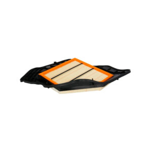 Filter i ajrit për BMW F01, F02, F10, F11 4.4 B 2007-