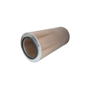 Filter i ajrit për Volvo F10, F12 87-(C 27 1390)