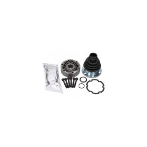 Nyje të mbrendshme KPT për Volkswagen Golf 3, Audi A4 1.8 / 2.0 88-/95-