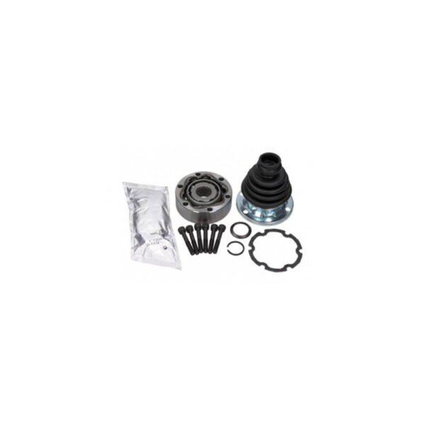 Nyje të mbrendshme KPT për Volkswagen Golf 3, Audi A4 1.8 / 2.0 88-/95-