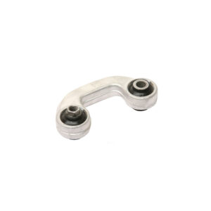Stabilizues i përparëm për Audi A4 "i majti" 2001-/2004-
