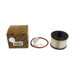 Filter i naftës për Peugeot 307, 407, Ford Focus, Fiat Scudo 2.0 HDI 2004-(PU 1018 x)
