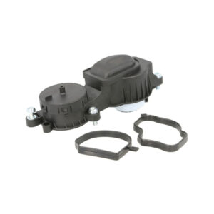 Filter i turbinës për BMW E39, E46 2.0 D 98-