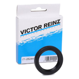 Semering I bregasnes (36x 50x8) për Peugeot 106, 306, 405, Boxer 1.8 / 2.0 93-