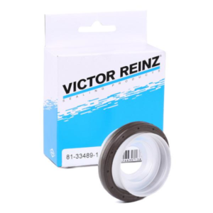 Semering i radilicës për Opel Astra, Corsa, Combo 1.2 / 1.4 / 2.0 B (42x55x7 ) 98-