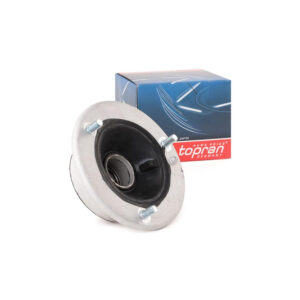 Jastak i amortizerit për BMW E39, E46, E60, E87, E90 98-(31 33 6 752 735)