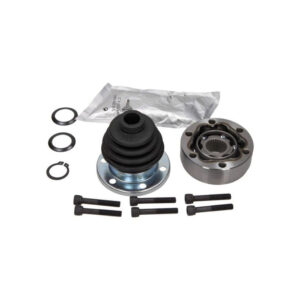 Nyje të mbrendshme KPT për Volkswagen Golf 2 1.3 / 1.6 B D 83-