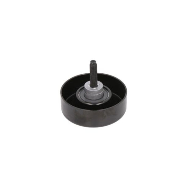 Shpan kushineta e alternatorit për Ford Focus, Fiesta 1.8 DI / TDDI / TDCI 99-