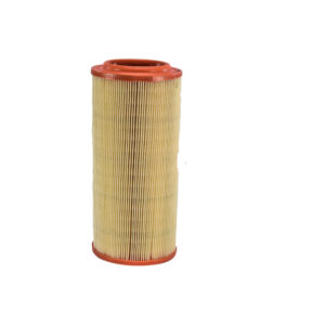 Filter i ajrit për Volkswagen Polo 1.7 / 1.9 D 94- (C 12 107)