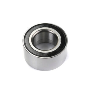 Kushineta e përparme (75x37x41/39) për Audi 80, A4, B4 89-/95-