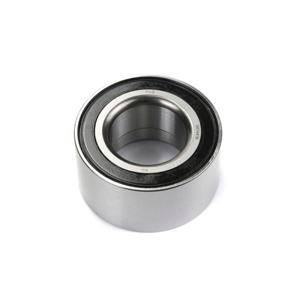 Kushineta e përparme (75x37x41/39) për Audi 80, A4, B4 89-/95-