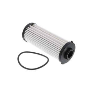 Filter i ndërruesit automatik për Audi A3, Skoda Octavia, Volkswagen Arteon 2007-