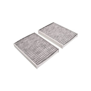Filter i klimës për BMW G11, G12, G30, G31 2016-(CUK 23 014-2)