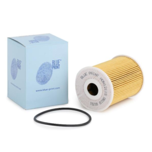 Filter i vajit për Opel Movano, Renault Master 3.0 DTI 2003-(HU 825 x)