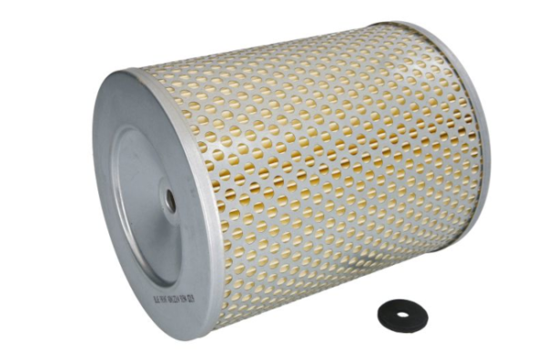 Filter i ajrit për Isuzu Midi, Nissan Urvan 2.3 / 2.4D 82- - Image 2