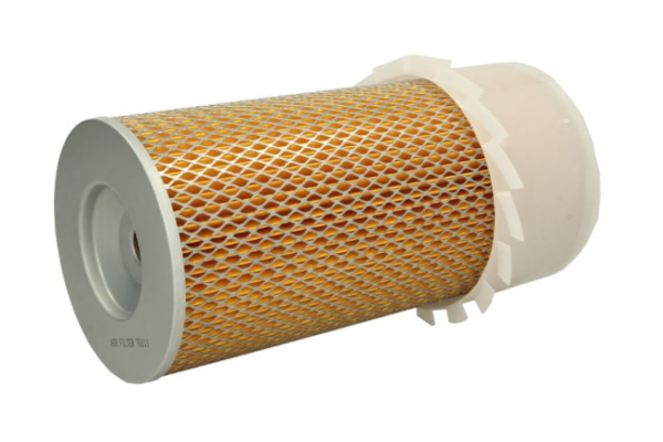 Filter i ajrit për Mitsubishi L300 86-(C 14 179 x) - Image 2