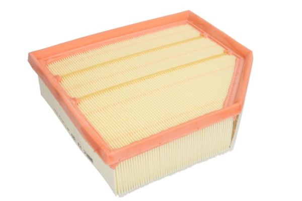Filter i ajrit për Volvo S60, V70, XC70, XC90 2.4 D 2001- - Image 2