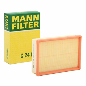 Filter i ajrit për BMW F20, F30, F87 1.8 / 2.0 D 2014-
