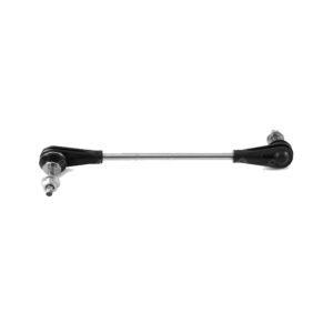 Stabilizues i përparëm për BMW F20, F30, F34, F36 ''i majti'' 2010- (37356 01)