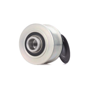 Remenica e alternatorit për Fiat Punto, Stilo, Doblo, Bravo 1.9 JTD 2003-(AP9017)
