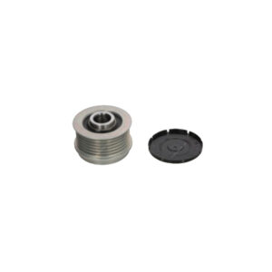Remenica e alternatorit për Fiat Punto, Opel Corsa, Combo 1.3 CDTI 2005-(AP9035)