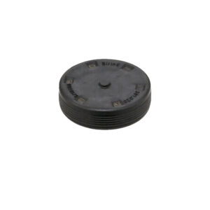 Kapak i bregasnes (32x8.5) për Audi A3, A4, A5, Q5 2004-