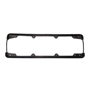Diktun i kapakut (i gomës) për Volkswagen Golf 2, Golf 3 1.3 / 1.4 83-/91-