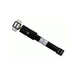 Amortizer i pasëm për Mercedes-Benz A-Class ''i majti, i djathti'' 98- (553 665)