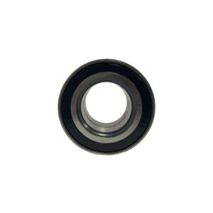 Kushineta e pasme (45x85x41) për BMW E81, E90, E91, E98, X5 2005-