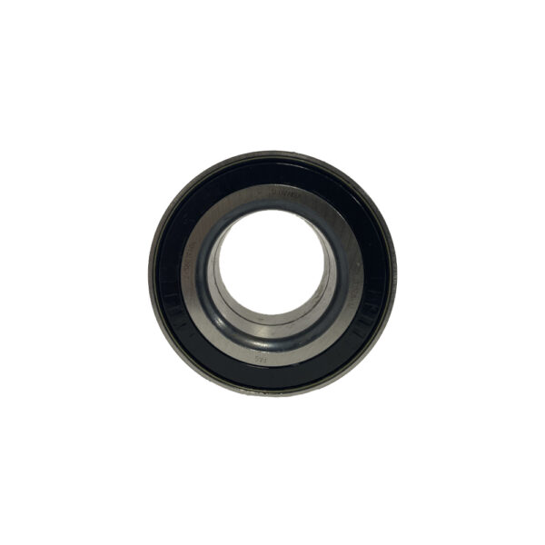 Kushineta e pasme (45x85x41) për BMW E81, E90, E91, E98, X5 2005-