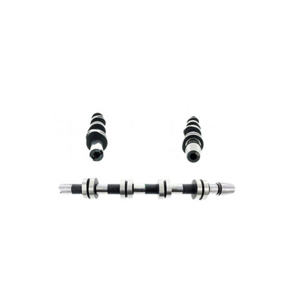 Bregasne për Volkswagen Golf 5, Passat, Audi A3, A4, Skoda Octavia 2.0 16V 2003-