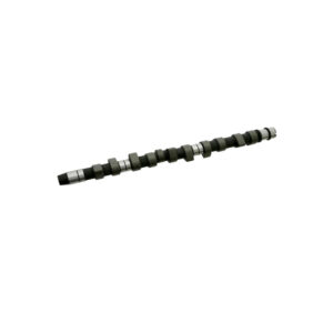 Bregasne për Volkswagen T4 2.4 D 90-